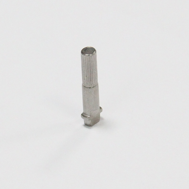 冷墩加工的优势