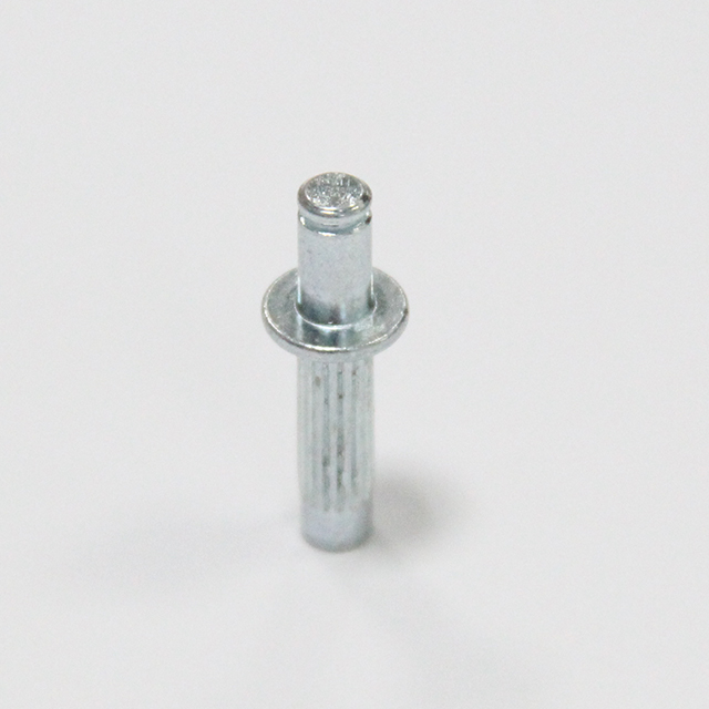 冷镦加工对行业的重要性