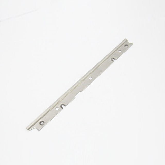 智能洗拖一体机滚刷板