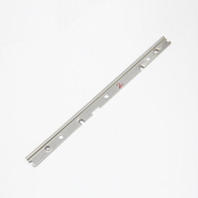 智能洗拖一体机滚刷板02