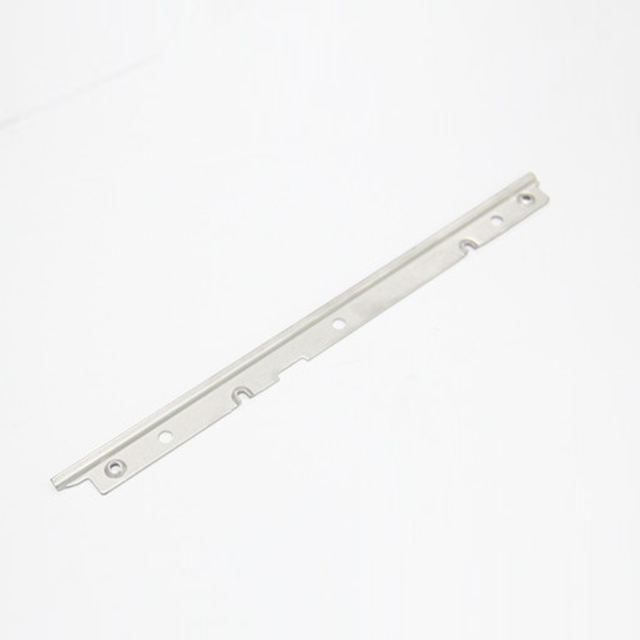 智能洗拖一体机滚刷板03