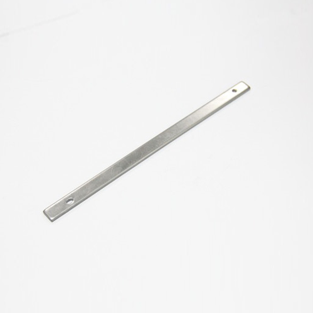 智能洗拖一体机滚刷板04