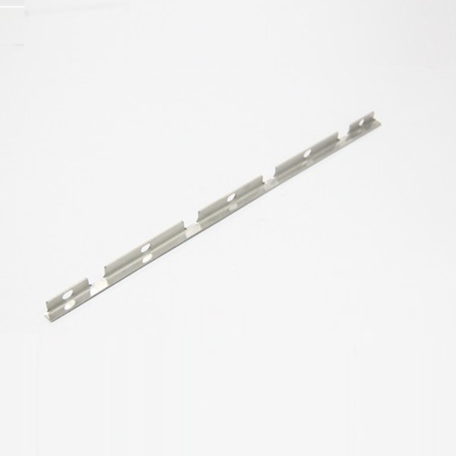 智能洗拖一体机滚刷板06